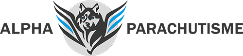 Alpha Parachutisme