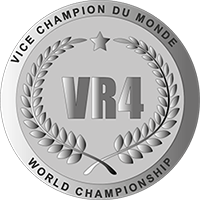 vice-champion-du-monde-200