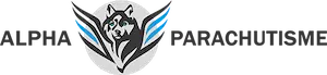 Alpha Parachutisme